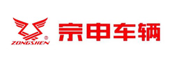 合作伙伴4